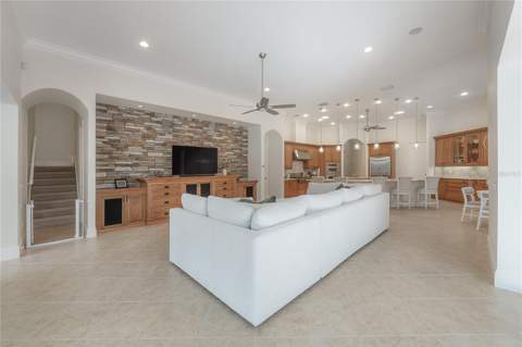 21228 Quiet Haven Court, Land O Lakes FL - photo 7 of 63