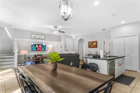 620 Las Fuentes Drive, Kissimmee FL - photo 16 of 75