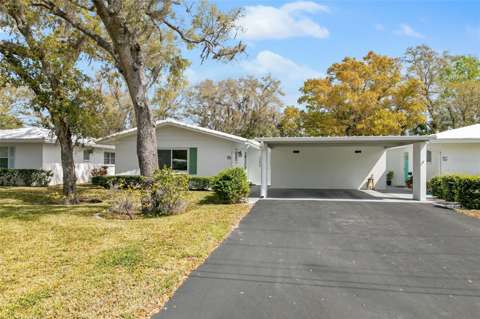 3915 Schwalbe Drive #128, home for sale on Schwalbe Drive