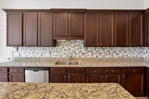 2101 Painter Lane, Kissimmee FL - photo 20 of 82