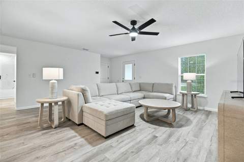 12151 Sora Avenue, Weeki Wachee FL - photo 18 of 48