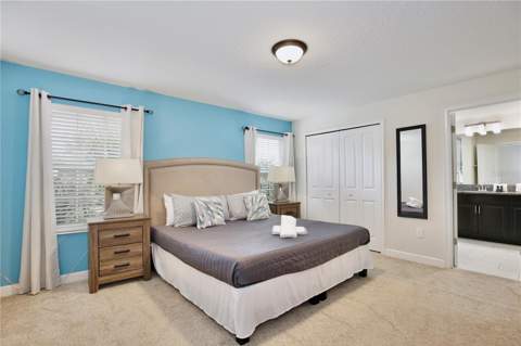 3062 Gatsby Street, Kissimmee FL - photo 17 of 37