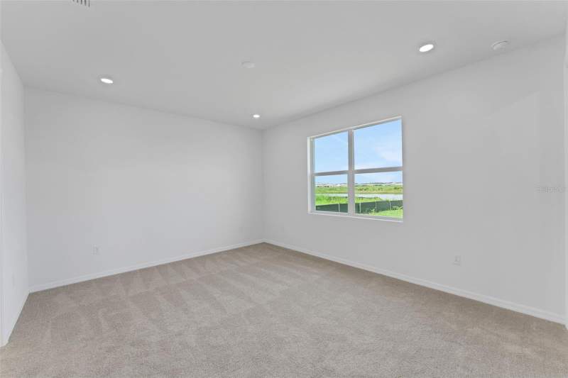 3 bedroom Single Family Residence at 16930 Squirrel Branch Lane, River Hall Country Club, Alva — photo 4