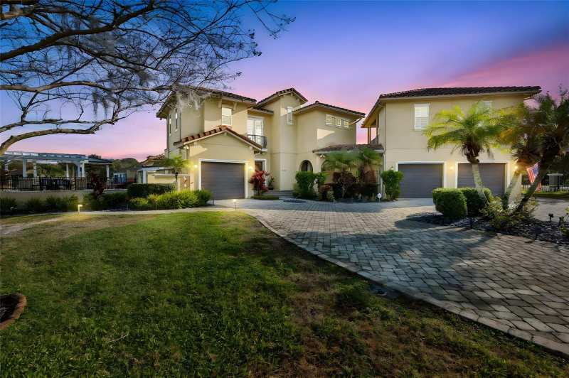 5 bedroom Single Family Residence at 10517 Tarpon Springs Road, Swan Cove, Odessa — photo 1