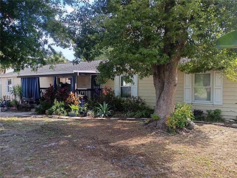 5 bedroom Single Family Residence at 2601 Manatee Harbor Drive, Manatee Harbor Sub, Ruskin — photo 1