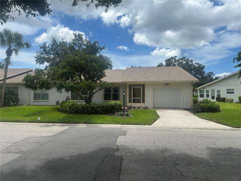 4242 Oakhurst Circle, home for sale in Sarasota 34233