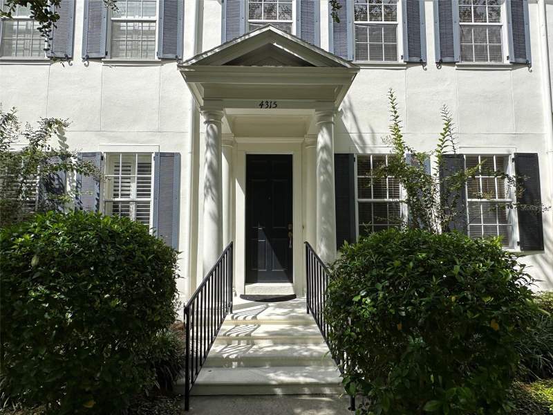 Counterpoint Estates