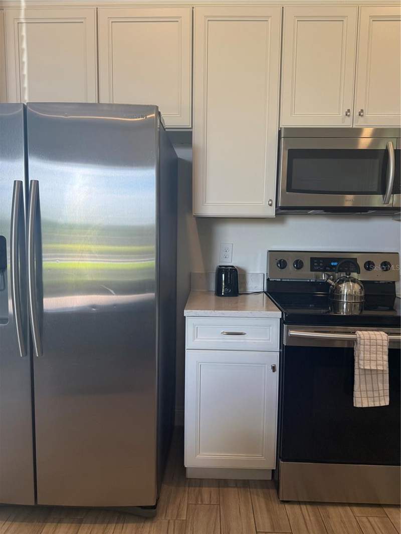 2 bedroom Single Family Residence at 2986 SALTED RIM ROAD, MARGARITAVILLE / ROLLING OAKS PH 6, KISSIMMEE — photo 5