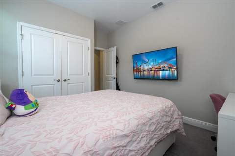12362 Bracco Street, Winter Garden FL - photo 24 of 47