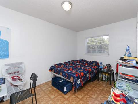 3021 Aaron Burr Avenue #3, Winter Park FL - photo 13 of 21