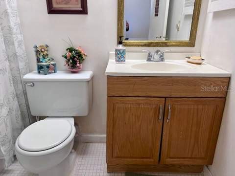 370 Windmeadows Street #370, Altamonte Springs FL - photo 20 of 29