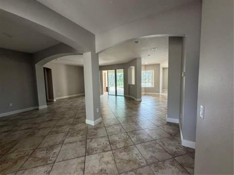 3811 Eagle Isles Circle, Kissimmee FL - photo 14 of 55