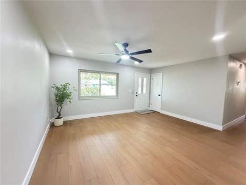 3915 Port Simbor Avenue, Orlando FL - photo 6 of 6