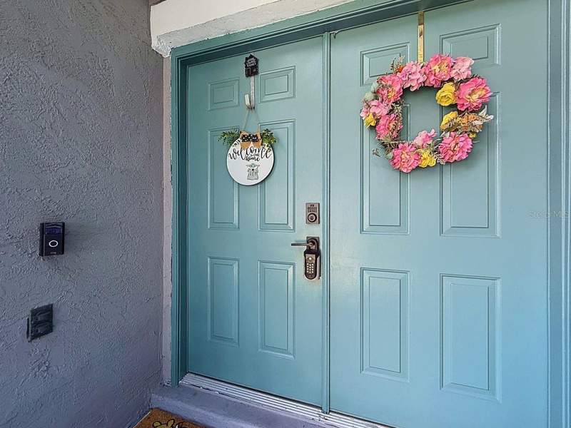 3 bedroom Single Family Residence at 527 Dominish Estates Drive, Dominish Estates, Apopka — photo 2