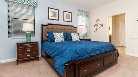 1506 Moon Valley Drive, Davenport FL - photo 9 of 58