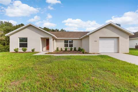 2838 SW 164Th Street Road, home for sale on SW 164Th Street Road