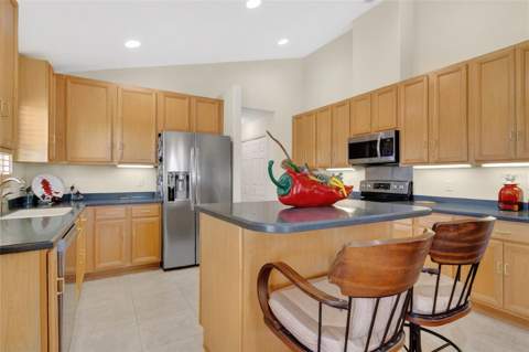 5712 Summerbrooke Court, Leesburg FL - photo 14 of 54
