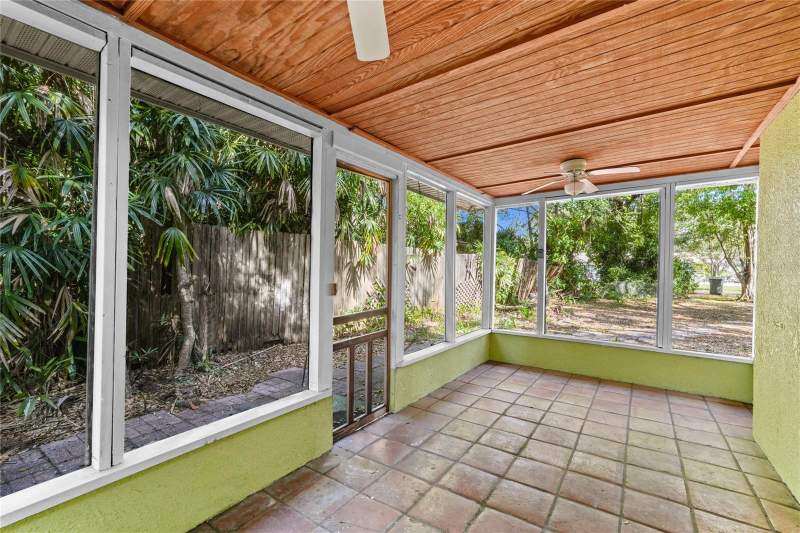 3 bedroom Single Family Residence at 619 Beverly Avenue, Highland Park, Largo — photo 5