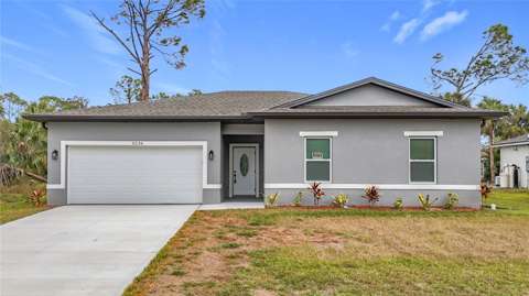 2391 Yankee Terrace, home for sale on Yankee Terrace