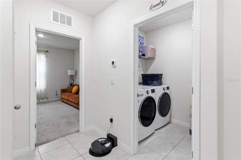 3198 Eastgrove Terrace, Sanford FL - photo 21 of 32