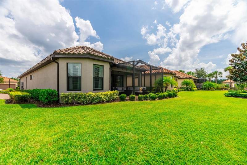 3 bedroom Single Family Residence at 8412 Alberata Vista Drive, Esplanade Of Tampa Ph 2A, Tampa — photo 5