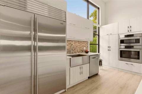 446 Melrose Avenue, Winter Park FL - photo 6 of 39