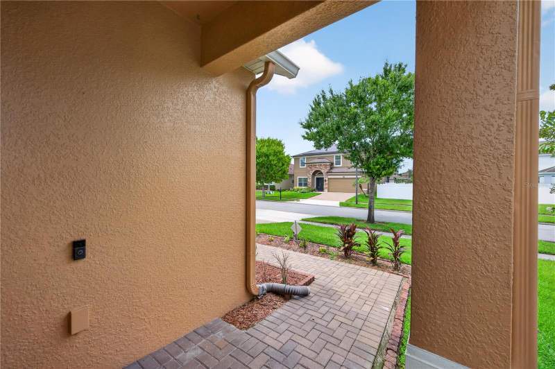 4 bedroom Single Family Residence at 15336 Treviso Street, Bella Vida, Orlando — photo 5