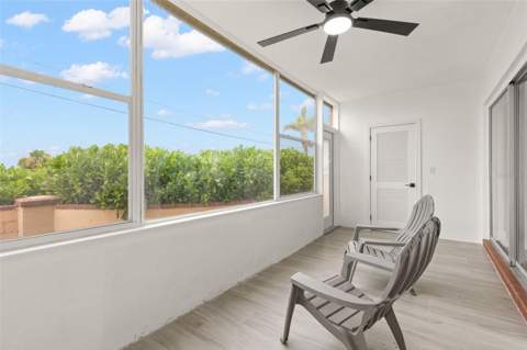 2 Causeway Boulevard #101, Dunedin FL - photo 24 of 27
