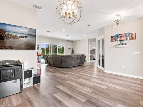 5489 Nantahala Lane, Lady Lake FL - photo 10 of 65