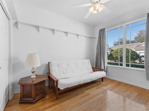 8045 Brien Green Way, Temple Terrace FL - photo 6 of 24