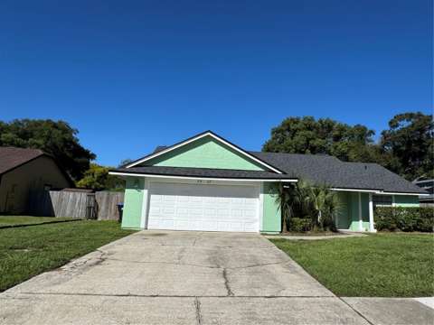 7507 Covedale Drive, home for sale on Covedale Drive