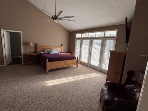 152 Nautica Mile Drive, Clermont FL - photo 11 of 22