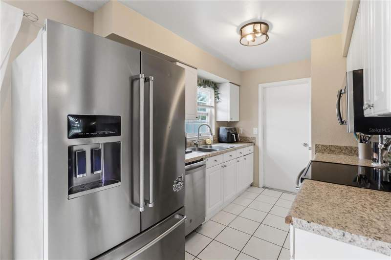 3 bedroom Single Family Residence at 2948 Colorado Avenue, College Heights, Orlando — photo 5