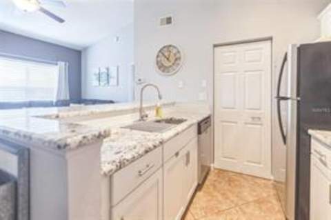 10764 70th Avenue #3305, Seminole FL - photo 6 of 6