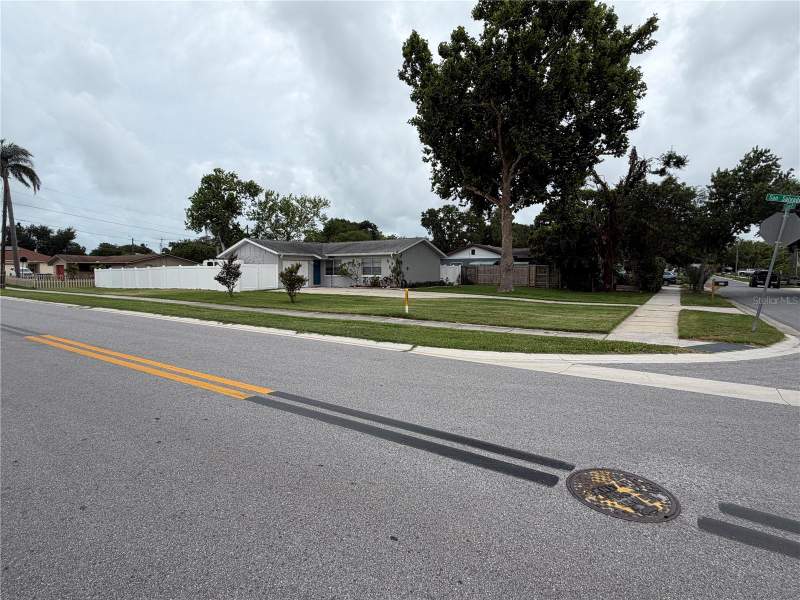820 SAN SALVADOR DRIVE home for sale in Cardinal Manor (3rd Addition) Homes for Sale: 50 Homes