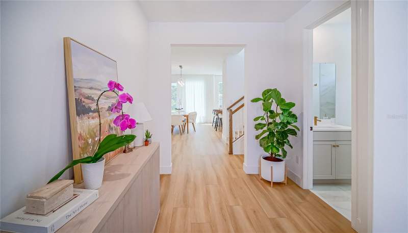 5 bedroom Single Family Residence at 13119 Pergola Avenue, Meridian Parks, Orlando — photo 2