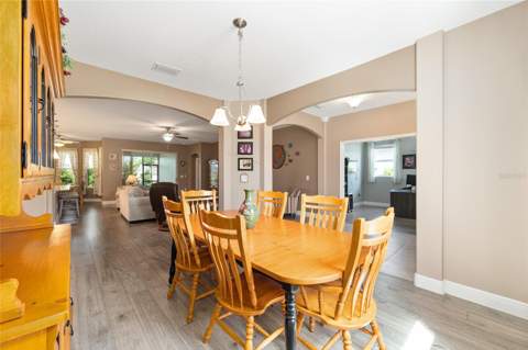 4258 James River Circle, Leesburg FL - photo 16 of 62
