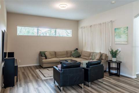4642 River Gem Avenue, Windermere FL - photo 21 of 53