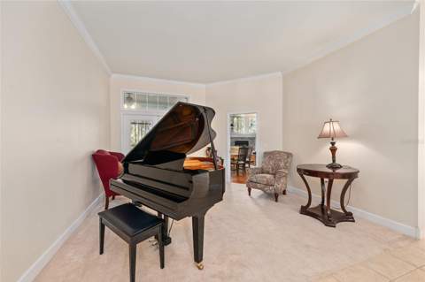 14312 NW 41st Avenue, Newberry FL - photo 16 of 79