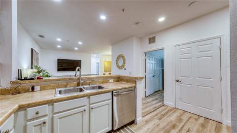 3174 Feltrim Pl #103, Kissimmee FL - photo 21 of 51