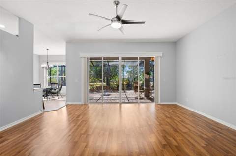 1305 Crystal Greens Drive, Sun City Center FL - photo 8 of 64