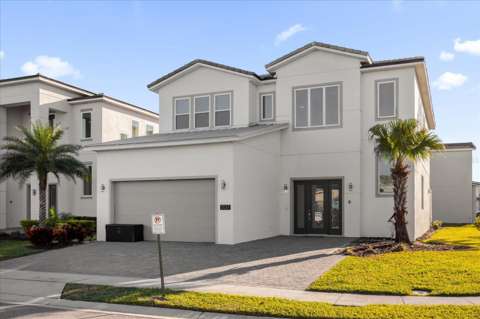 2137 Pine Oak Loop, home for sale on Pine Oak Loop