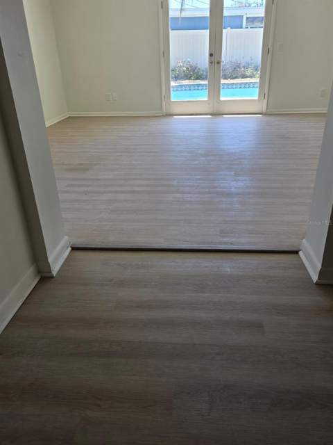 2708 Lion Heart Road, Winter Park FL - photo 22 of 47