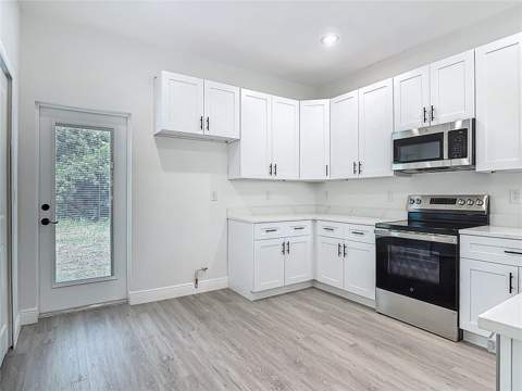 2445 Dolarway Street, Sanford FL - photo 15 of 37