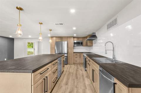 4036 Sunray Drive, Holiday FL - photo 10 of 46