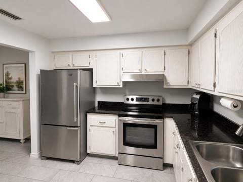 1706 Belleair Forest Drive #244, Belleair FL - photo 9 of 32