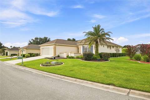 9286 SE 128Th Street, pool for sale in Summerfield