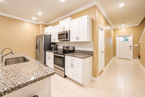 9653 Ashworth Place, Land O Lakes FL - photo 6 of 6