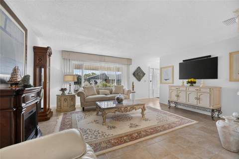 1516 New Bedford Drive, Sun City Center FL - photo 14 of 90