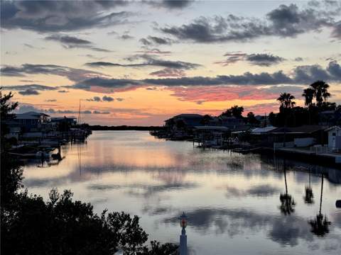 3532 Eagle Nest Drive, Hernando Beach FL - photo 9 of 63
